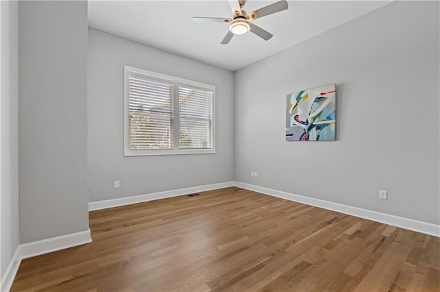 15636 Delmar St, Overland Park, KS 66224 - photo 27