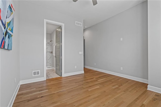 15636 Delmar St, Overland Park, KS 66224 - photo 28
