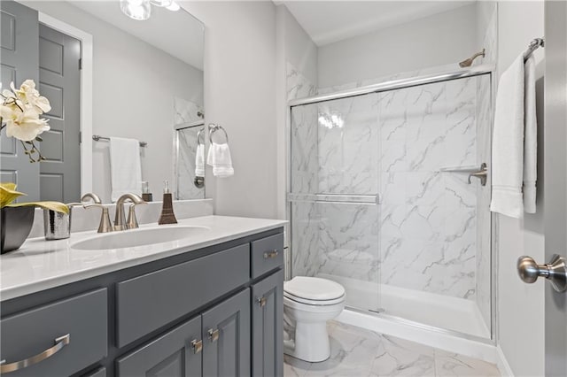 15636 Delmar St, Overland Park, KS 66224 - photo 29
