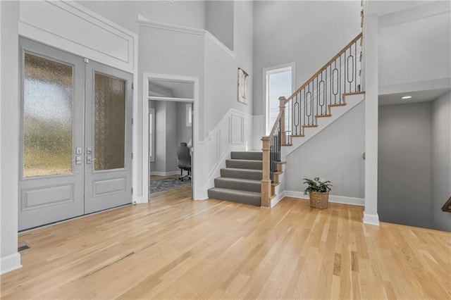 15636 Delmar St, Overland Park, KS 66224 - photo 33