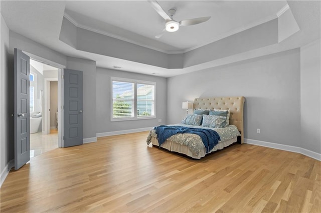 15636 Delmar St, Overland Park, KS 66224 - photo 37