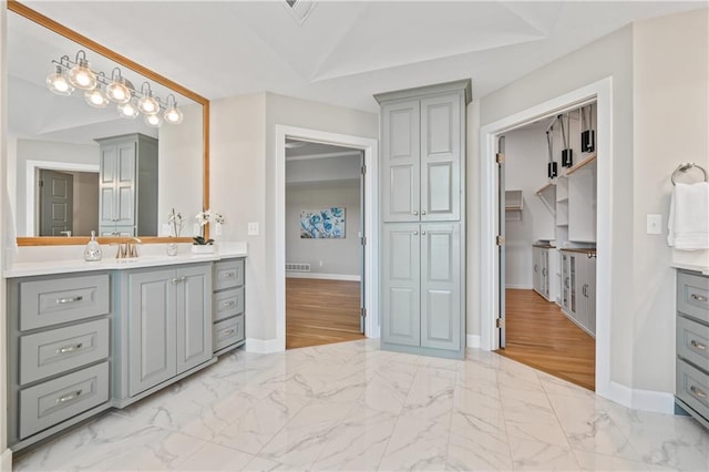 15636 Delmar St, Overland Park, KS 66224 - photo 40