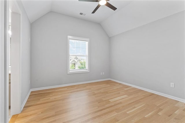 15636 Delmar St, Overland Park, KS 66224 - photo 43