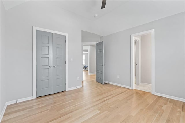 15636 Delmar St, Overland Park, KS 66224 - photo 44