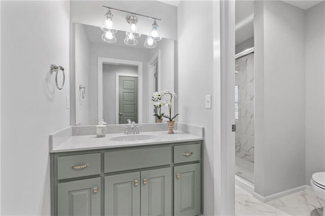 15636 Delmar St, Overland Park, KS 66224 - photo 45