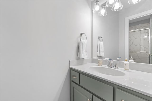 15636 Delmar St, Overland Park, KS 66224 - photo 47