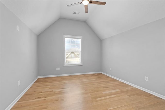 15636 Delmar St, Overland Park, KS 66224 - photo 48
