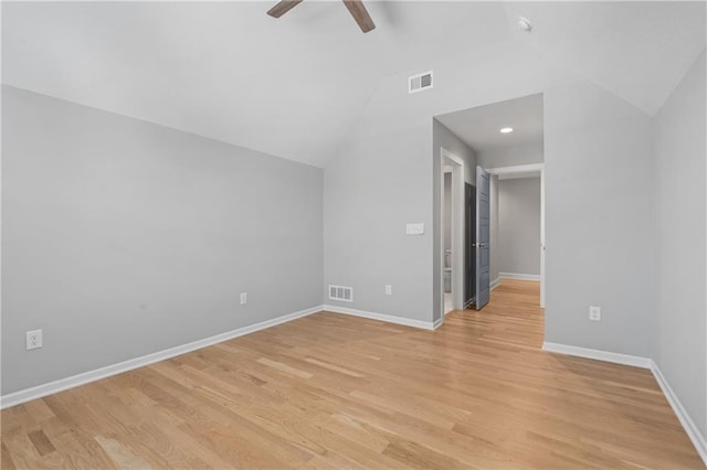 15636 Delmar St, Overland Park, KS 66224 - photo 49