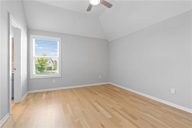15636 Delmar St, Overland Park, KS 66224 - photo 50
