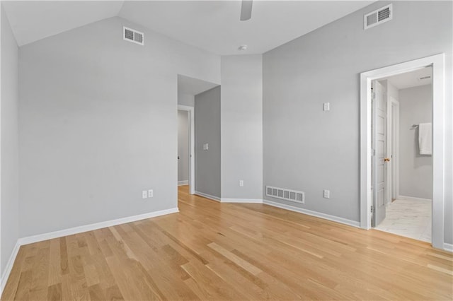 15636 Delmar St, Overland Park, KS 66224 - photo 51