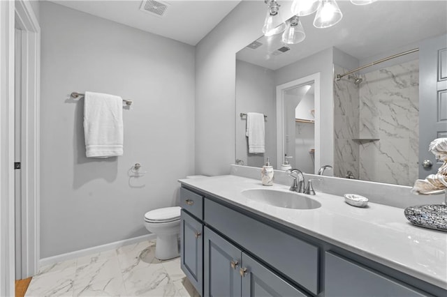 15636 Delmar St, Overland Park, KS 66224 - photo 52