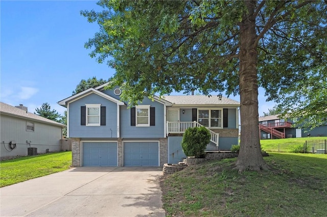 7205 NE 69th St, Kansas City, MO 64119 - photo 1