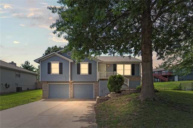 7205 NE 69th St, Kansas City, MO 64119 - photo 2