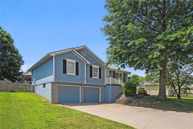 7205 NE 69th St, Kansas City, MO 64119 - photo 3