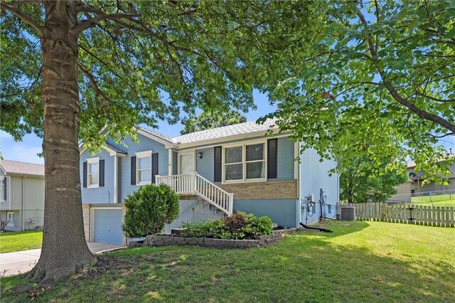 7205 NE 69th St, Kansas City, MO 64119 - photo 4