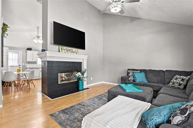 7205 NE 69th St, Kansas City, MO 64119 - photo 5