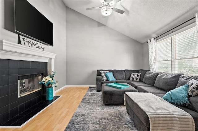 7205 NE 69th St, Kansas City, MO 64119 - photo 6