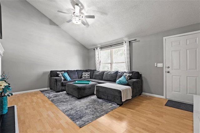 7205 NE 69th St, Kansas City, MO 64119 - photo 7