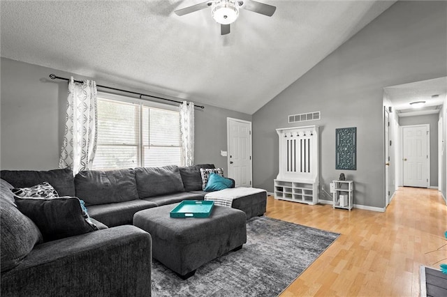 7205 NE 69th St, Kansas City, MO 64119 - photo 8