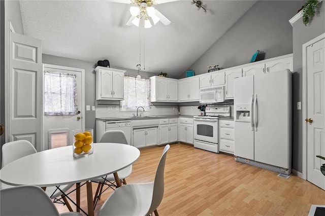 7205 NE 69th St, Kansas City, MO 64119 - photo 9