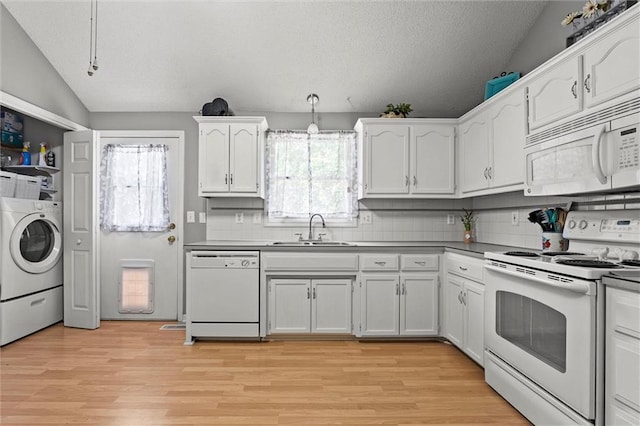 7205 NE 69th St, Kansas City, MO 64119 - photo 11