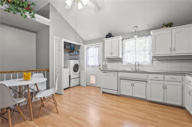 7205 NE 69th St, Kansas City, MO 64119 - photo 12