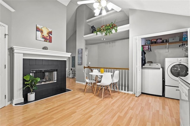7205 NE 69th St, Kansas City, MO 64119 - photo 13