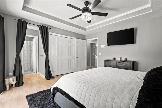 7205 NE 69th St, Kansas City, MO 64119 - photo 16