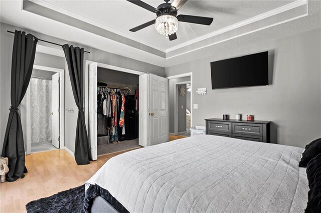 7205 NE 69th St, Kansas City, MO 64119 - photo 17