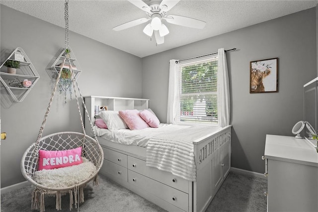 7205 NE 69th St, Kansas City, MO 64119 - photo 19