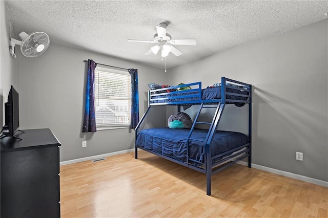 7205 NE 69th St, Kansas City, MO 64119 - photo 20