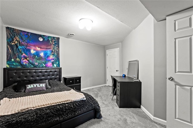 7205 NE 69th St, Kansas City, MO 64119 - photo 21