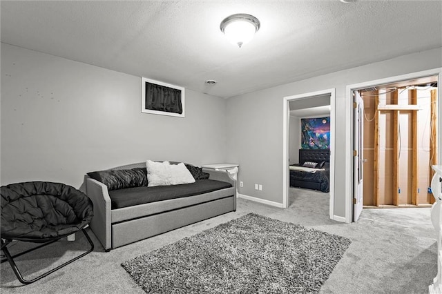 7205 NE 69th St, Kansas City, MO 64119 - photo 22