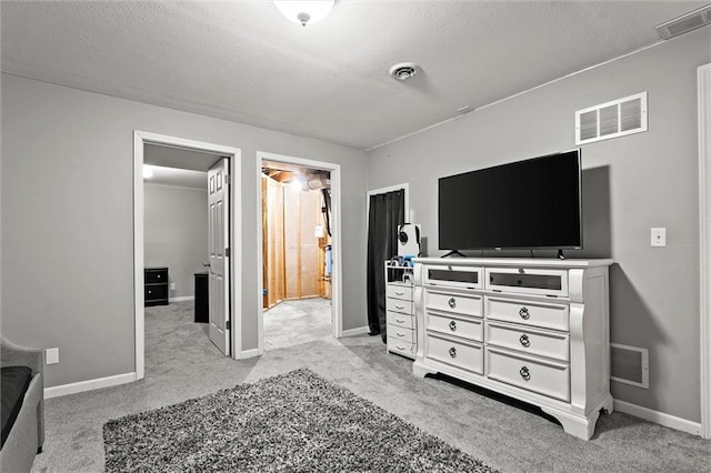 7205 NE 69th St, Kansas City, MO 64119 - photo 23