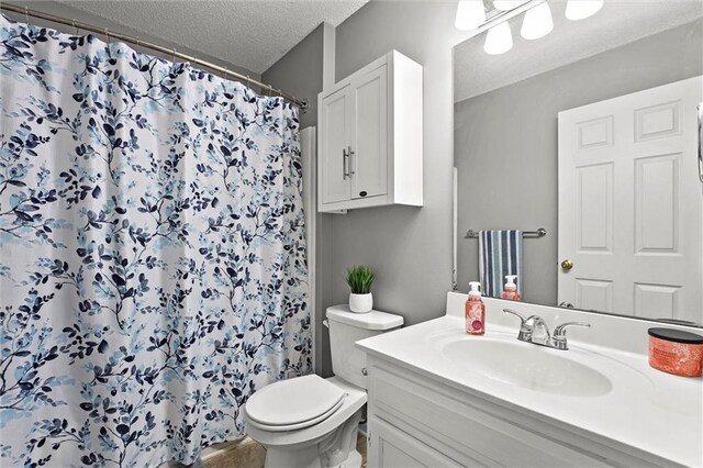7205 NE 69th St, Kansas City, MO 64119 - photo 24