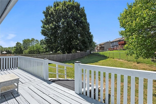 7205 NE 69th St, Kansas City, MO 64119 - photo 27