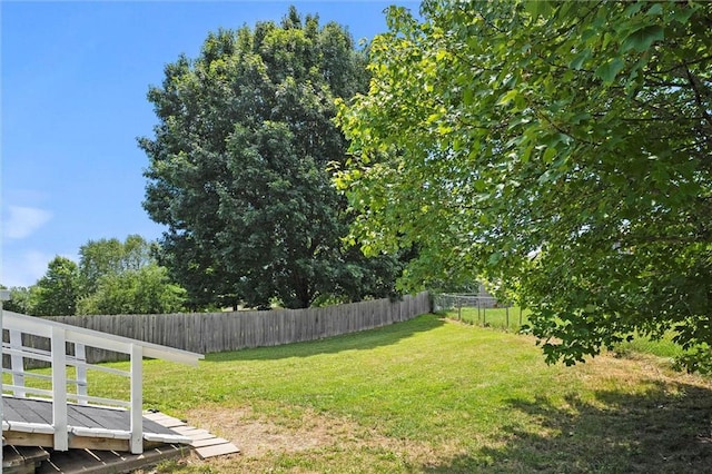 7205 NE 69th St, Kansas City, MO 64119 - photo 28