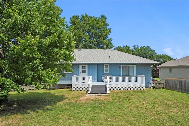 7205 NE 69th St, Kansas City, MO 64119 - photo 29