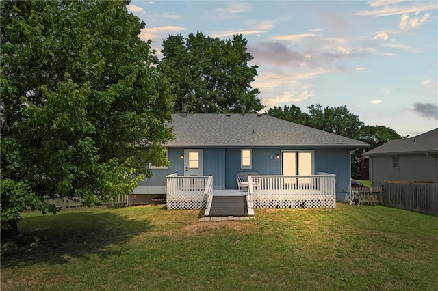 7205 NE 69th St, Kansas City, MO 64119 - photo 30