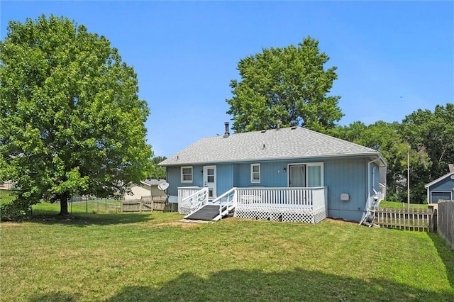 7205 NE 69th St, Kansas City, MO 64119 - photo 31