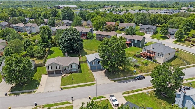 7205 NE 69th St, Kansas City, MO 64119 - photo 32