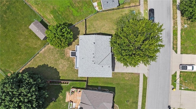 7205 NE 69th St, Kansas City, MO 64119 - photo 34