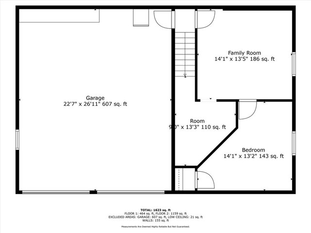 7205 NE 69th St, Kansas City, MO 64119 - photo 35
