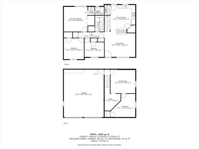 7205 NE 69th St, Kansas City, MO 64119 - photo 37