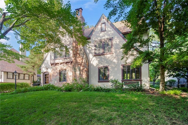 5415 Cherry St, Kansas City, MO 64110 - photo 1