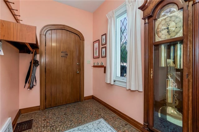 5415 Cherry St, Kansas City, MO 64110 - photo 2