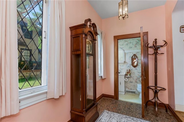 5415 Cherry St, Kansas City, MO 64110 - photo 3