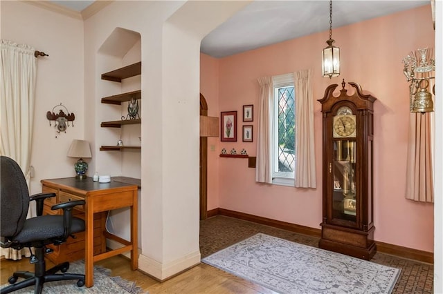 5415 Cherry St, Kansas City, MO 64110 - photo 4