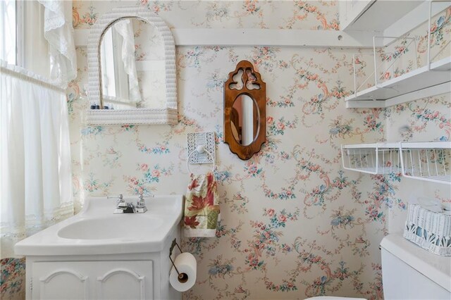 5415 Cherry St, Kansas City, MO 64110 - photo 5