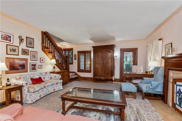 5415 Cherry St, Kansas City, MO 64110 - photo 6